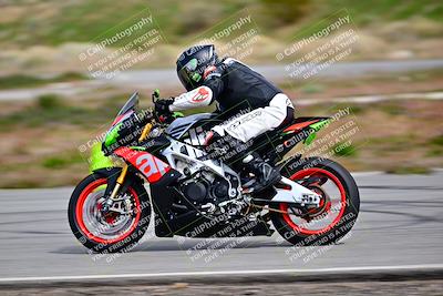 media/Mar-10-2024-TrackXperience (Sun) [[cef06d0f9a]]/Group 1/Session 3 (Turn 14)/